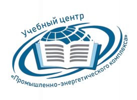 Самоподготовка "ПЭК"